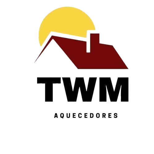 Logo TWM Aquecedores